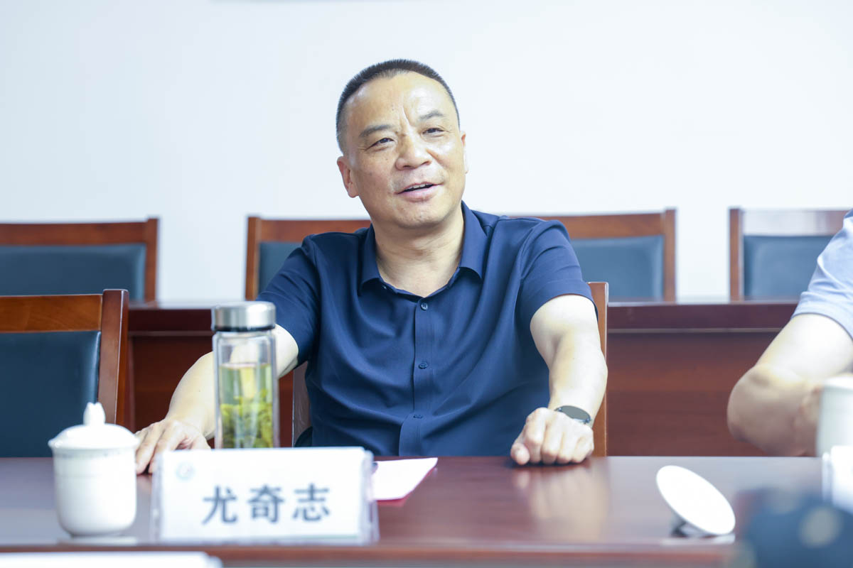 六安二中校长讲话.jpg