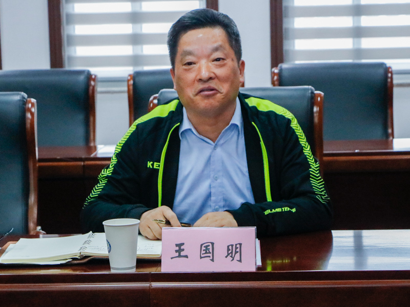 1761291851590642.jpg 淮南市教体局领导讲话.jpg