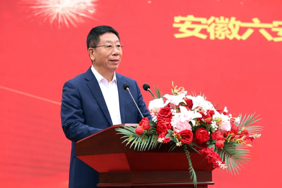 1763384590771749.jpg 程培华.jpg