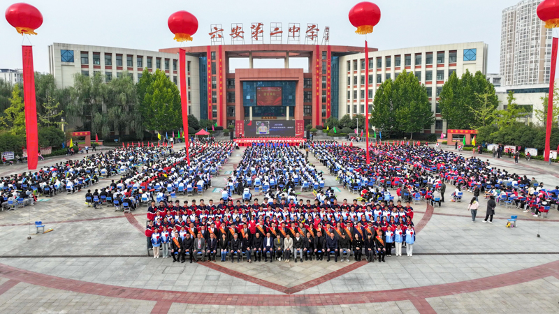 1763384625668750.jpg 大合照2.jpg