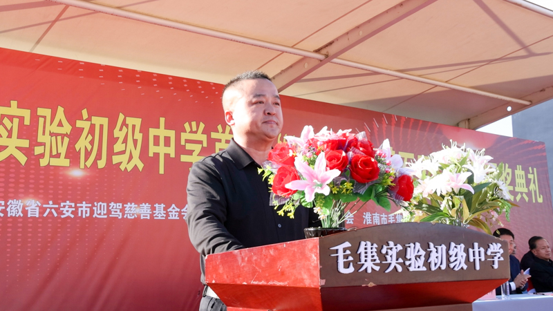 1763384763949979.jpg c80aca385f62e40c4427b117cef8c35b.jpg