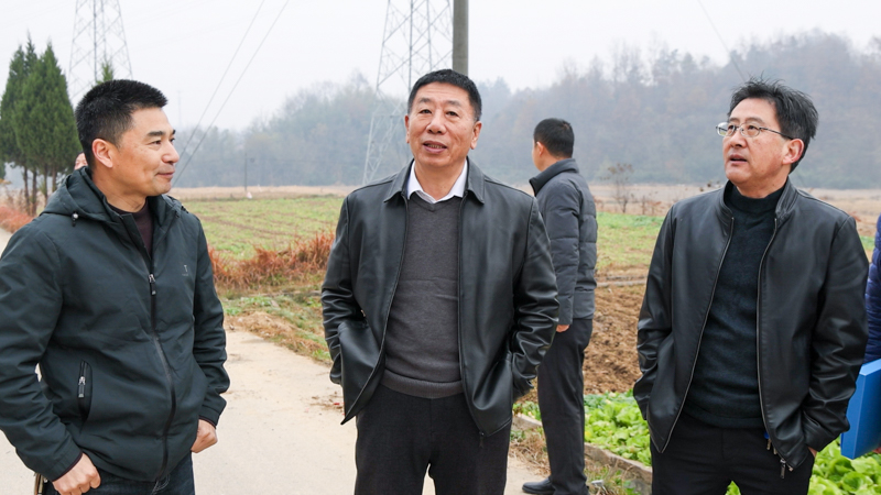 1765337070107191.jpg 走访2.jpg