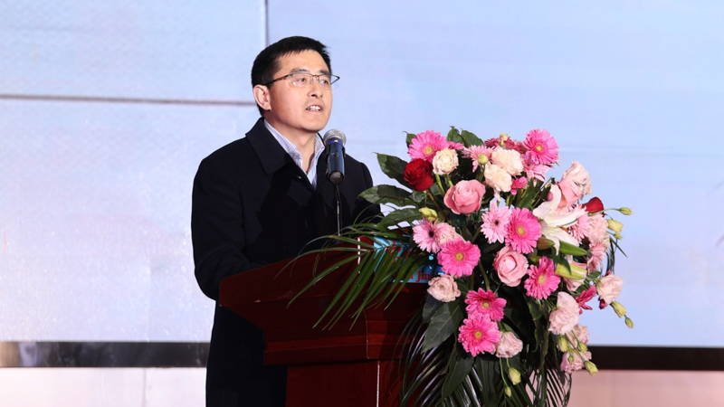 1765337771953556.jpg 金寨县人民政府副县长 陈奎松.jpg