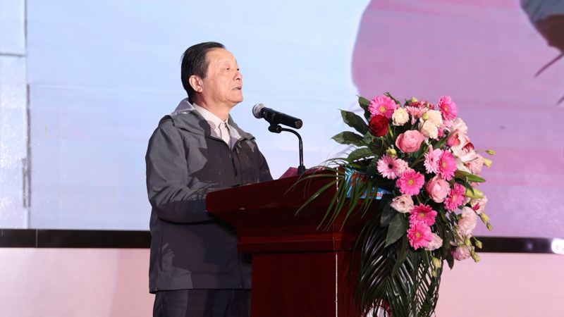 1765337781269865.jpg 张平书记讲话.jpg