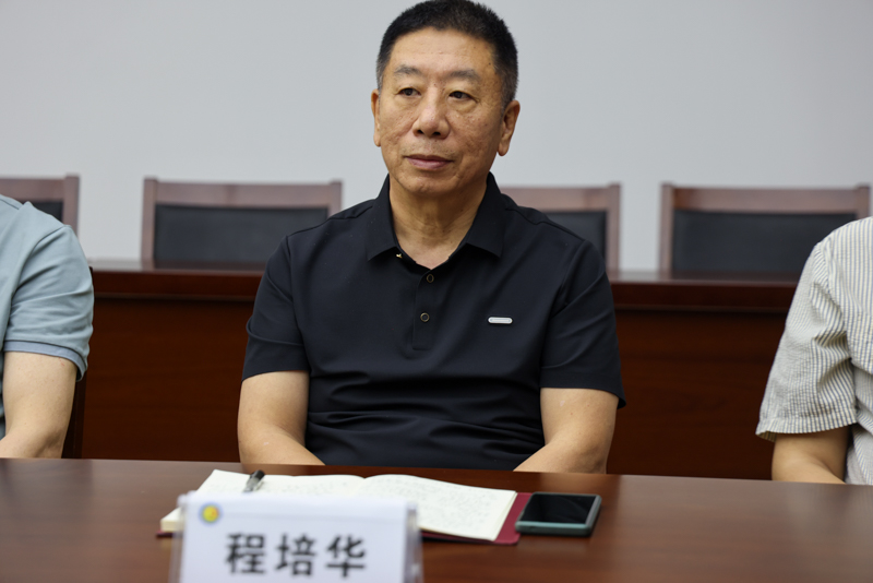 1779966205185279.jpg 4X5A3703_看图王.JPG