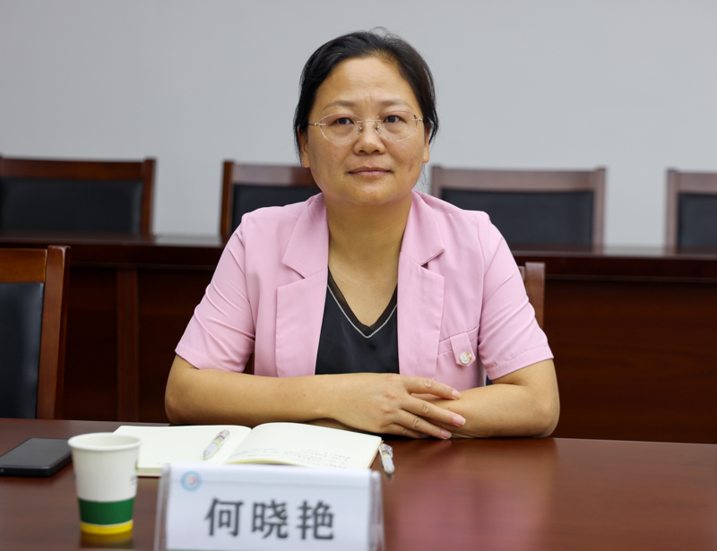 1779966226374387.jpg 4X5A3697_看图王.JPG
