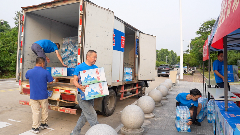 4f6f1065c682ea8c6f3a2e5628555f62_raw[00-00-00][20260609-093040512]_看图王.JPG